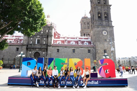 887c2dd7-a16d-41f0-adf5-9dc909cfd9d5 Recibe Puebla 5.4 millones de visitantes durante primer semestre de 2022: DataTur