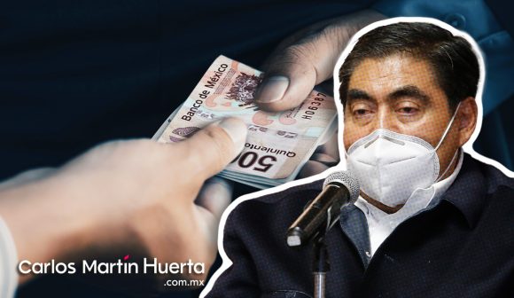 Barbosa - extorsión Llama Barbosa a conductores a no ceder a extorsiones de agentes viales