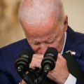 The New York Times pide a Joe Biden que renuncie a candidatura tras debate  