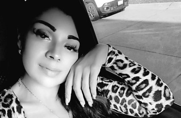Localizan cuerpo de la locutora Cándida Cristal Vázquez en Mazatlán