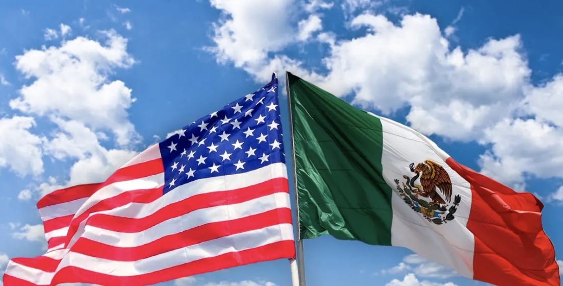 “México no se vende”le dice AMLO a Biden en una carta para defender política energética
