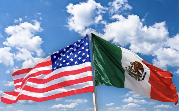 “México no se vende”le dice AMLO a Biden en una carta para defender política energética