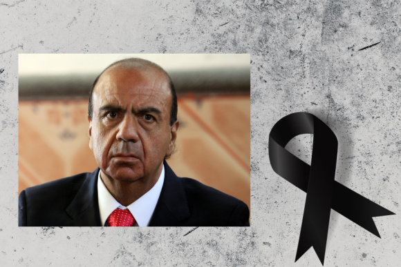 Diseño sin título (48) Muere Julián Haddad empresario, político y promotor del deporte en Puebla