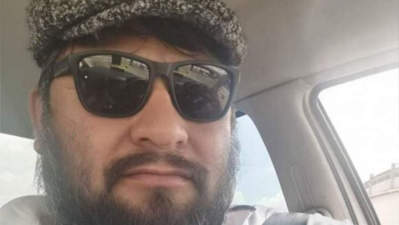 Asesinan a periodista en Guanajuato