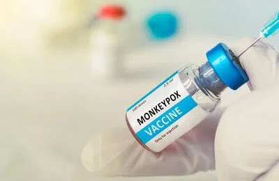 OPS pide un acceso equitativo de la vacuna contra la viruela del mono