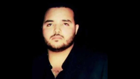 ‘Mayito Gordo’ promueve amparo para evitar su detención en México
