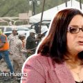 Realizarán nuevo intento de rescate de los mineros en Coahuila