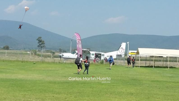 Señalan a Xtremo Parque de abandonar en hospitales a sus instructores accidentados