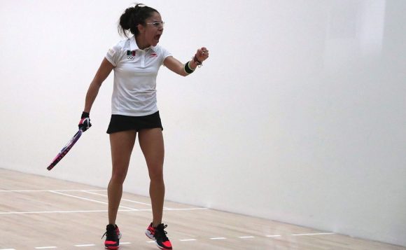 PaolaLongoria-1024x630 La raquetbolista Paola Longoria confirma su candidatura para ser diputada por Nuevo León