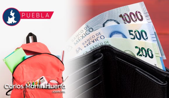 Portadas-notas-24-8-5 Puebla busca reformar cuotas escolares