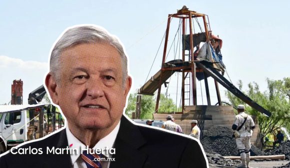 Hoy es un día vital parta el rescate de los mineros