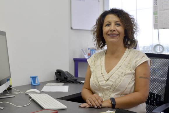 El 71 por ciento de los posgrados de la BUAP está dentro del SNP del Conacyt