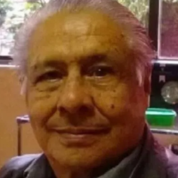 Muere el ex alcalde de Puebla Marco Antonio Rojas Flores