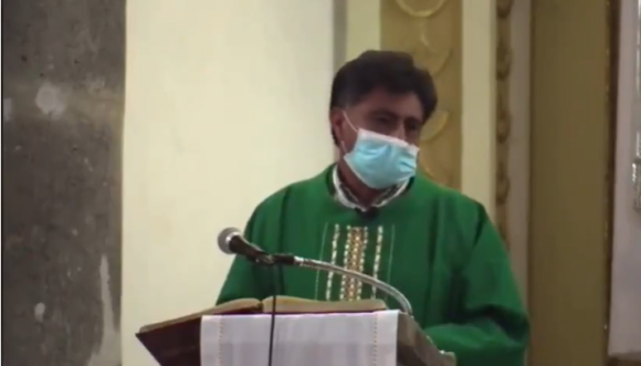 Sin-titulo-23 Por sermón homofóbico remueven a sacerdote de parroquia; estuvo por 11 años