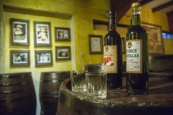 Presenta Turismo riqueza de Pueblos Mágicos de Puebla en “Los Pinos”