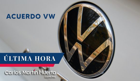 WhatsApp Image 2022-08-09 at 9.00.27 AM Volkswagen fija postura ante rechazo sobre acuerdo salarial