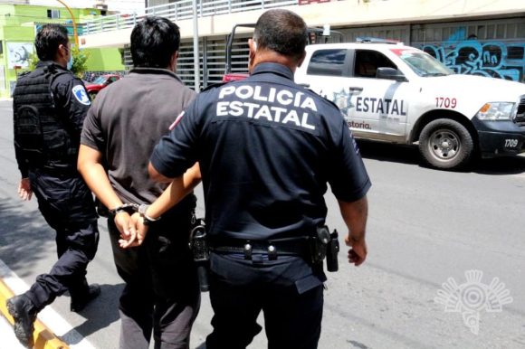 WhatsApp Image 2022-08-10 at 8.34.27 AM Implementa SSP operativos de revisión a empresas de seguridad privada