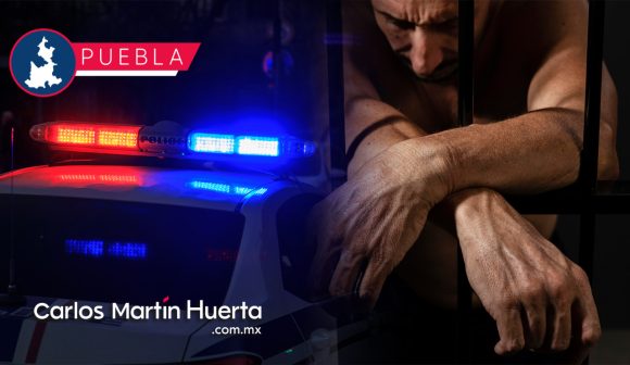 Tras asesinar a su sobrino; sujeto recibe condena de 21 años de prisión