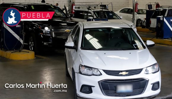 Buscan ampliar horario en los Centros de Verificación