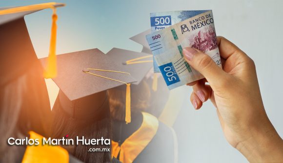 ¿Cuáles son las carreras universitarias peor y mejor pagadas según IMCO?