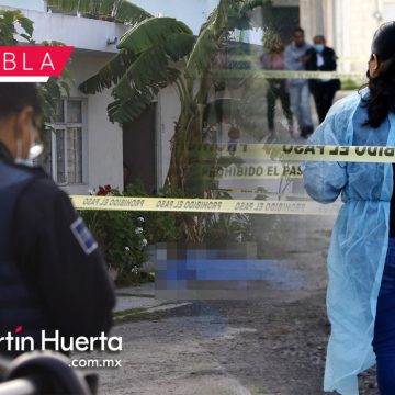 Muere hombre en aparente estado de ebriedad tras caerse de una azotea en San Ramón