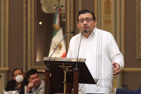 WhatsApp Image 2022-08-31 at 11.33.56 AM Impulsan en el Congreso Iniciativa para promover políticas públicas contra la obesidad y la diabetes