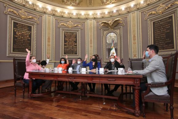 WhatsApp Image 2022-08-31 at 11.35.18 AM Proponen en el Congreso del Estado la inclusión de más jóvenes en candidaturas