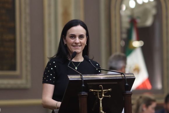 WhatsApp Image 2022-08-31 at 11.37.51 AM Impulsan desde el Congreso del Estado la creación de un Observatorio Metropolitano