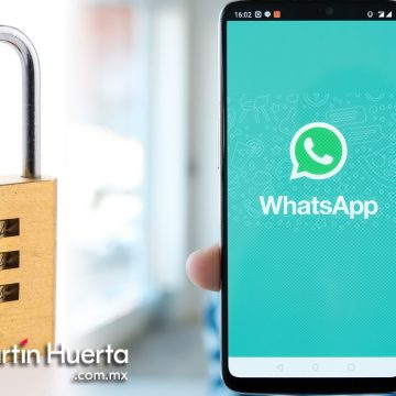 WhatsApp permitirá ocultar número telefónico en chats grupales