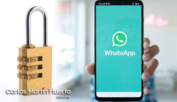 WhatsApp permitirá ocultar número telefónico en chats grupales