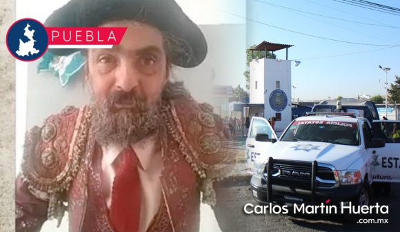 Interno de San Miguel falleció por causas naturales, se descarta homicidio, reveló MBH