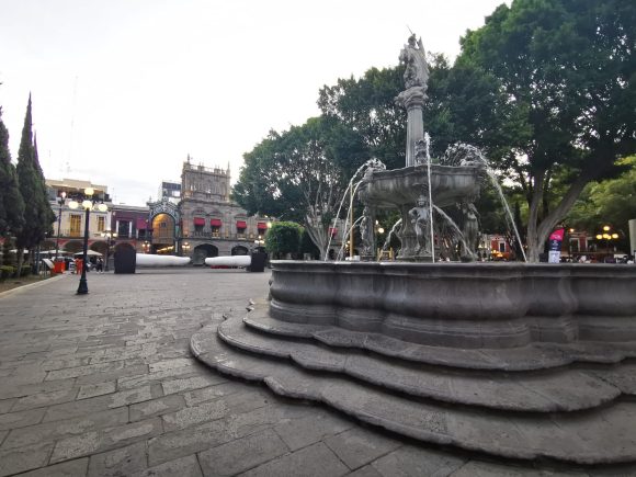 No habrá descuentos en pago anticipado predial y limpia: Tesorera