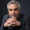 Alfonso Cuarón será galardonado en el Festival de Cine de Locarno