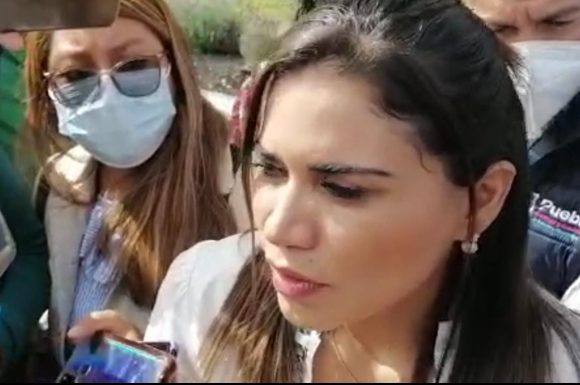 b2cd0610-5d97-4330-8d14-e4d1148ddc77 Centro Histórico, la zona más violenta para las mujeres