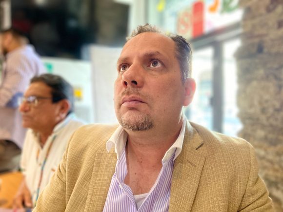 bf2dca07-a887-4e0d-ac7a-92451e983ea2 Por las irregularidades denunciadas debe reponerse el proceso interno de Morena