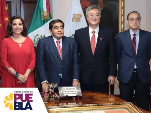 bfbbc25783cb7f05cc68fd2b70fb8ddc_L Refrenda Puebla a China condiciones para desarrollo de inversión extranjera
