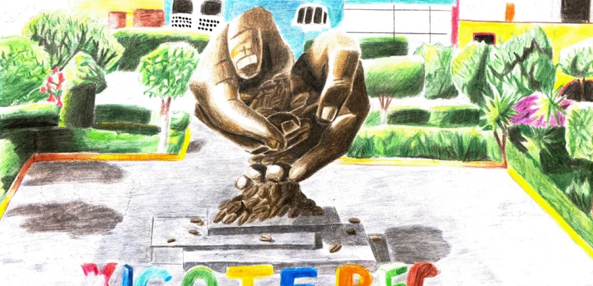 Obtiene Puebla primer lugar en Concurso Nacional de Cultura Turística