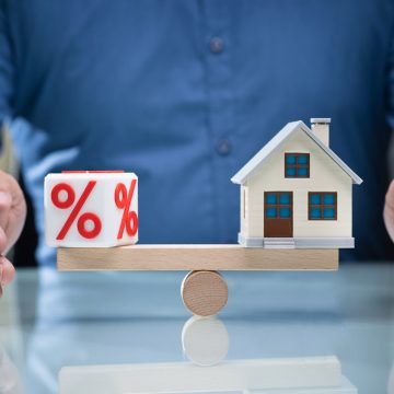 Proponen reformar la Ley del ISSSTE para facilitar obtención de crédito hipotecario
