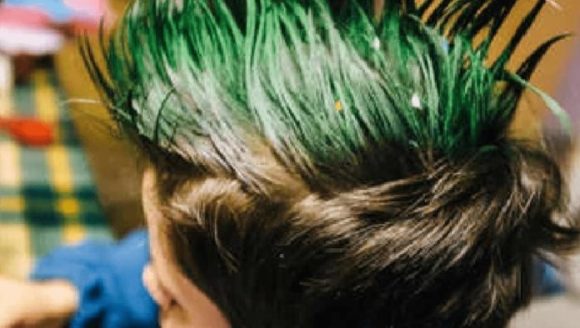 En el regreso a clases no se presentó ningún inconveniente con el acceso de los estudiantes