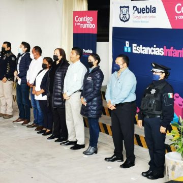 Perderá 300 millones de pesos por recortes federales el Ayuntamiento de Puebla