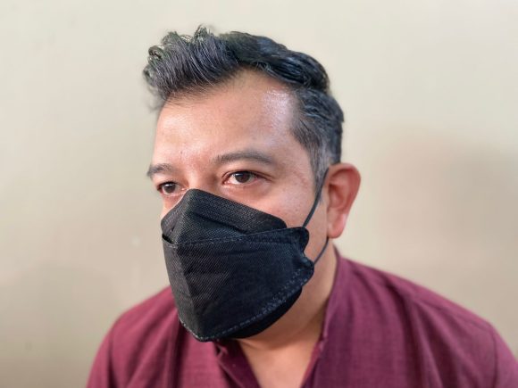 Morena deberá analizar perfiles de la sociedad civil para sus candidatos