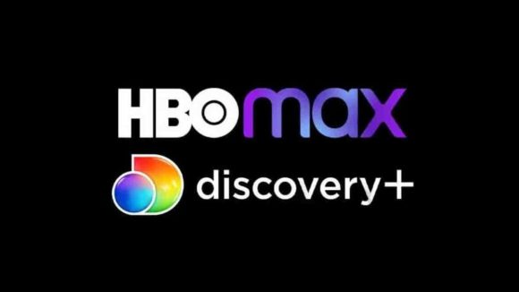 HBO Max y Discovery+ se fusionarán en una sola plataforma en 2023