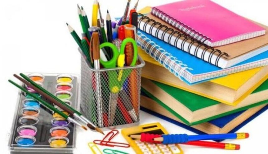 Regreso a clases 2025: Profeco revela las mejores y peores marcas de útiles escolares