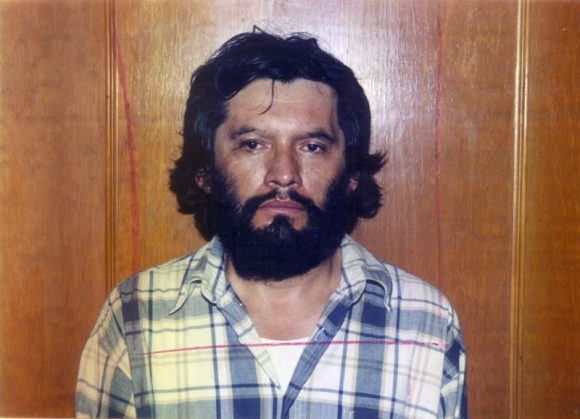 Tribunal invalida condena de 40 años de prisión impuesta a ‘El Mochaorejas’
