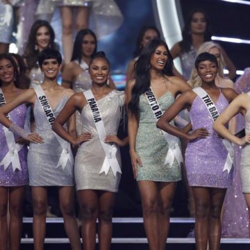 Miss Universo permitirá competir a madres y embarazadas tras demanda