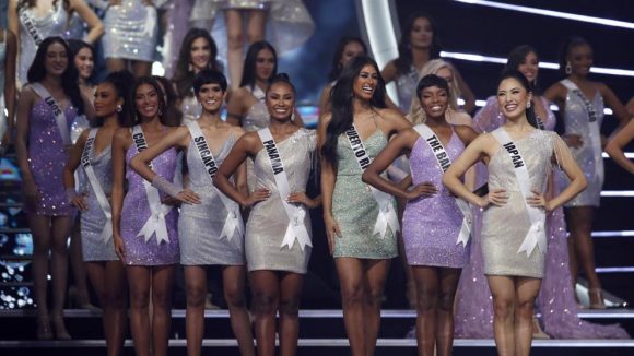Miss Universo permitirá competir a madres y embarazadas tras demanda