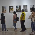 Habrá Noche de Museos en la ciudad de Puebla este sábado 2 de noviembre