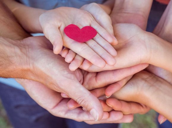 “No hay condiciones para validar el poliamor en Puebla”: Sergio Céspedes