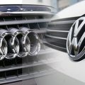 Ventas autos en Puebla octubre 2025: VW crece y Audi se recupera: INEGI