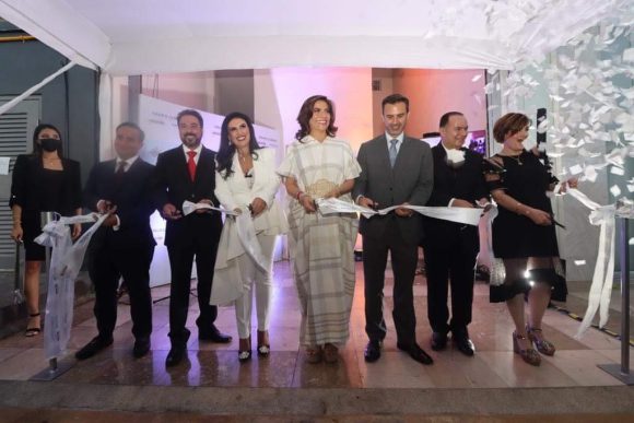 En agosto 2022, Puebla registra mejor nivel en empleos con seguridad social: Economía